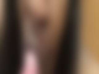 nolewinsky's Live Sex Cam Show