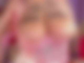 Live cam show with STRIPIRELLA - White on nudelive.tv | france