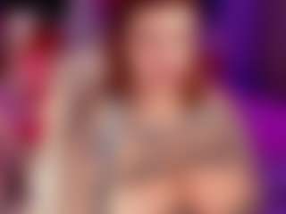 STRIPIRELLA's Live Sex Cam Show