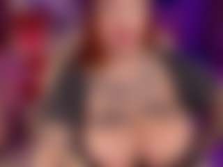 Show de Sexo ao Vivo na Câmera de STRIPIRELLA