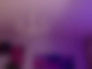 STRIPIRELLA's Live Sex Cam Show