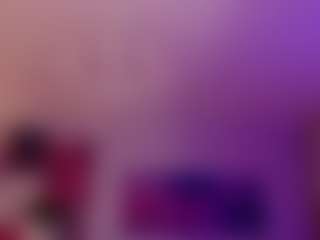 Live cam show with STRIPIRELLA - Red Hair Shaved Pussy on camwithhim.com