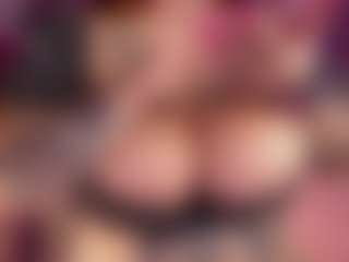 STRIPIRELLA's Live Sex Cam Show