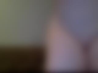 brittanybanks's Live Sex Cam Show