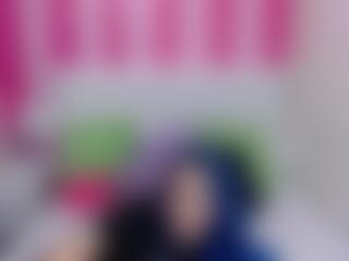 Live cam show with Caitlyn Lyon - Lovely on Hubzter Live