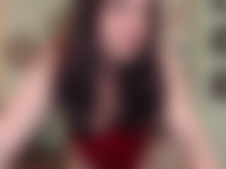 Live cam show with cute-saundra - Interactive on Camsoda