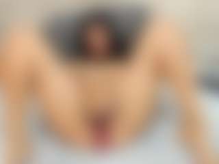 Live cam show with Cristal - Indian on Camming Site | colombia