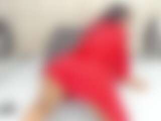 Live cam show with Cristal - Indian on Camsoda | colombia