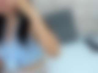 Live cam show with Cristal - French on SpunkLive | colombia
