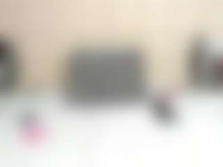 Live cam show with Cristal - Indian on Camsoda | colombia