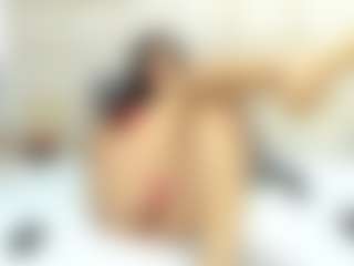 Live cam show with Cristal - French on liverealitysex.com | colombia