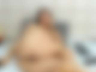 Live cam show with Cristal - Indian on fapnchat | colombia