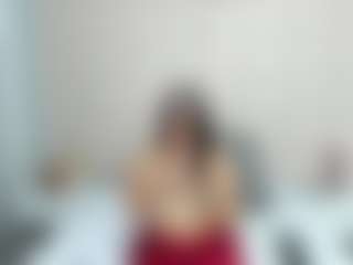 Live cam show with Cristal - French on Soda Cam | colombia