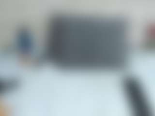 Live cam show with Cristal - French on Hubzter Live | colombia