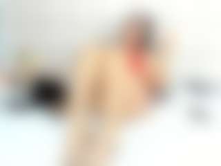 Live cam show with Cristal - Indian on CSO-WL | colombia
