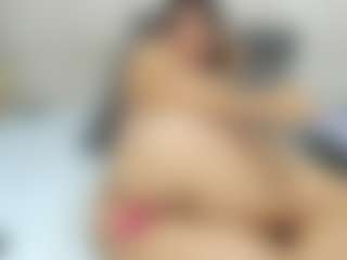 Live cam show with Cristal - Indian Anal on boobsie.com | colombia