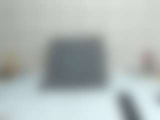 Live cam show with Cristal - Indian Anal on Cam Slut | colombia