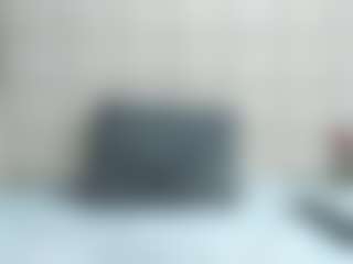 Live cam show with Cristal - French on livesuperchat.net | colombia