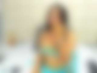 Live cam show with Cristal - Indian Anal on Chatstar | colombia