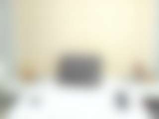 Live cam show with Cristal - Indian on Camming Site | colombia