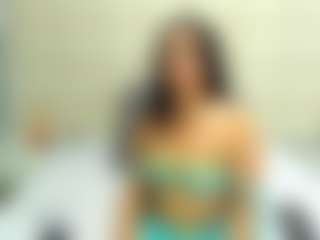 Live cam show with Cristal - Mature on AdultVida.com