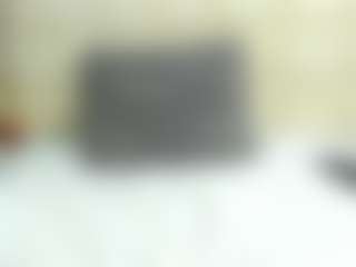 Live cam show with Cristal - Indian on Taboo Cams XXX | colombia