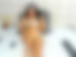 Live cam show with Cristal - Indian on Cam Slut | colombia