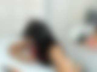 Live cam show with Cristal - Indian on livesuperchat.net | colombia