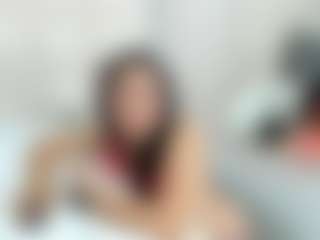 Live cam show with Cristal - Latina Mature on Camsoda | colombia