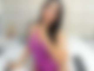 Live cam show with Cristal - Indian Anal on Camsoda | colombia