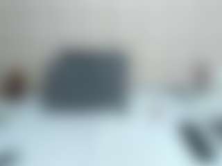 Live cam show with Cristal - Indian Anal on alttransgirls | colombia
