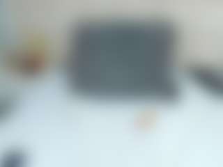 Live cam show with Cristal - Indian Anal on Camsoda | colombia