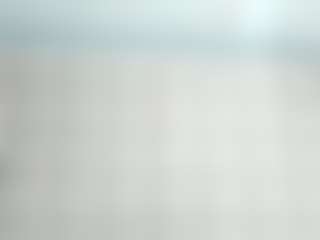Live cam show with Cristal - French on sexylive.show | colombia