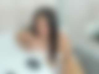 Live cam show with Cristal - Indian on Camiplay Live | colombia