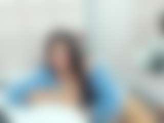 Live cam show with Cristal - Indian on sexylive.show | colombia