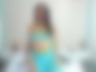 Live cam show with Cristal - French on Camsoda | colombia