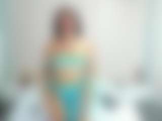 Live cam show with Cristal - French on Camsoda | colombia
