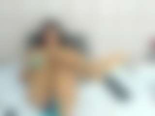 Live cam show with Cristal - French on Camsoda | colombia