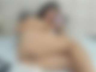 Live cam show with Cristal - French on SinfulBabes | colombia