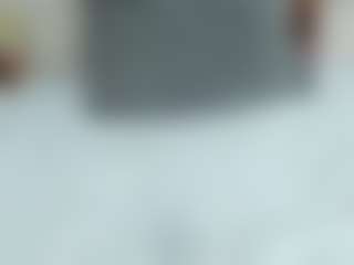Live cam show with Cristal - French on Dare Cams | colombia