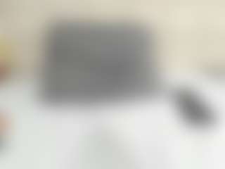 Cristal's Live Sex Cam Show