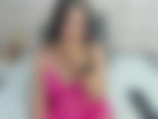 Live cam show with Cristal - French on Camsoda | colombia