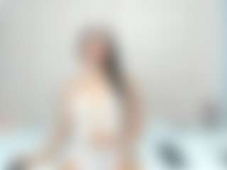 Live cam show with Cristal - Indian on Camsoda | colombia