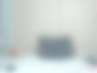 Cristal's Live Sex Cam Show
