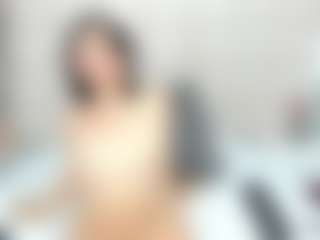 Live cam show with Cristal - French on Taboo Cams XXX | colombia