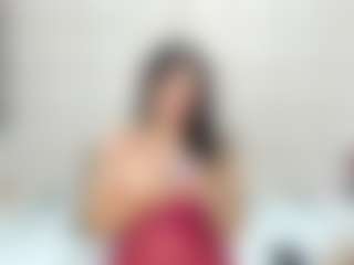Live cam show with Cristal - Indian Anal on liverealitysex.com | colombia