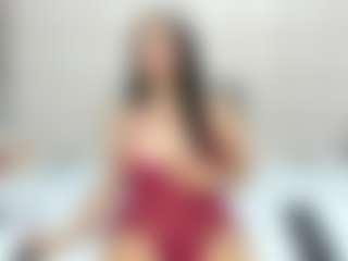 Live cam show with Cristal - Indian Anal on Gym Cam Girls | colombia