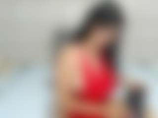Live cam show with Cristal - Indian on liverealitysex.com | colombia