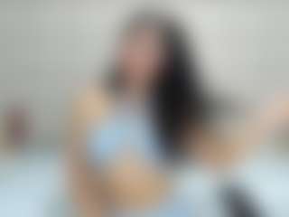 Live cam show with Cristal - French on Strip Flash - Live Sex Shows | colombia