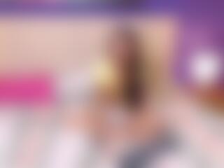 Live cam show with jullinddollan - Pantyhose on MyBangCams